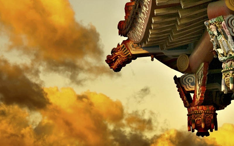 币安平台虚拟货币交流群 binance app下载